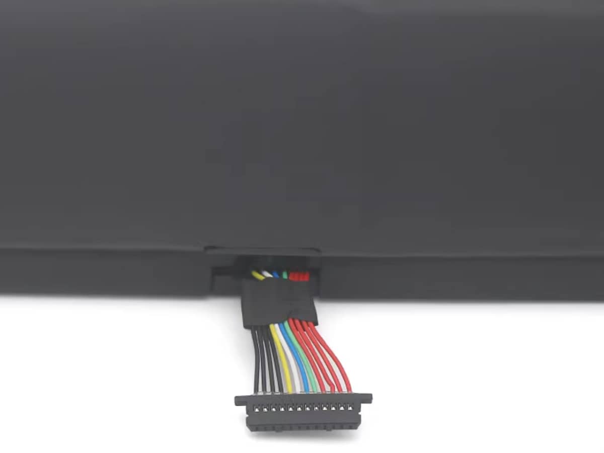 Image de référence du produit-6