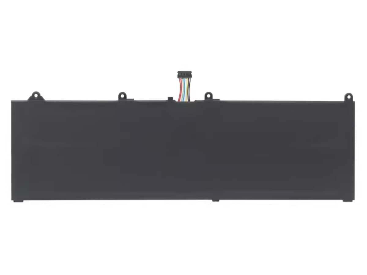 Image de référence du produit-2