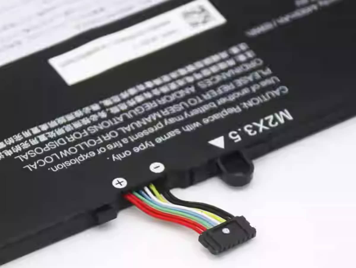 Image de référence du produit-4