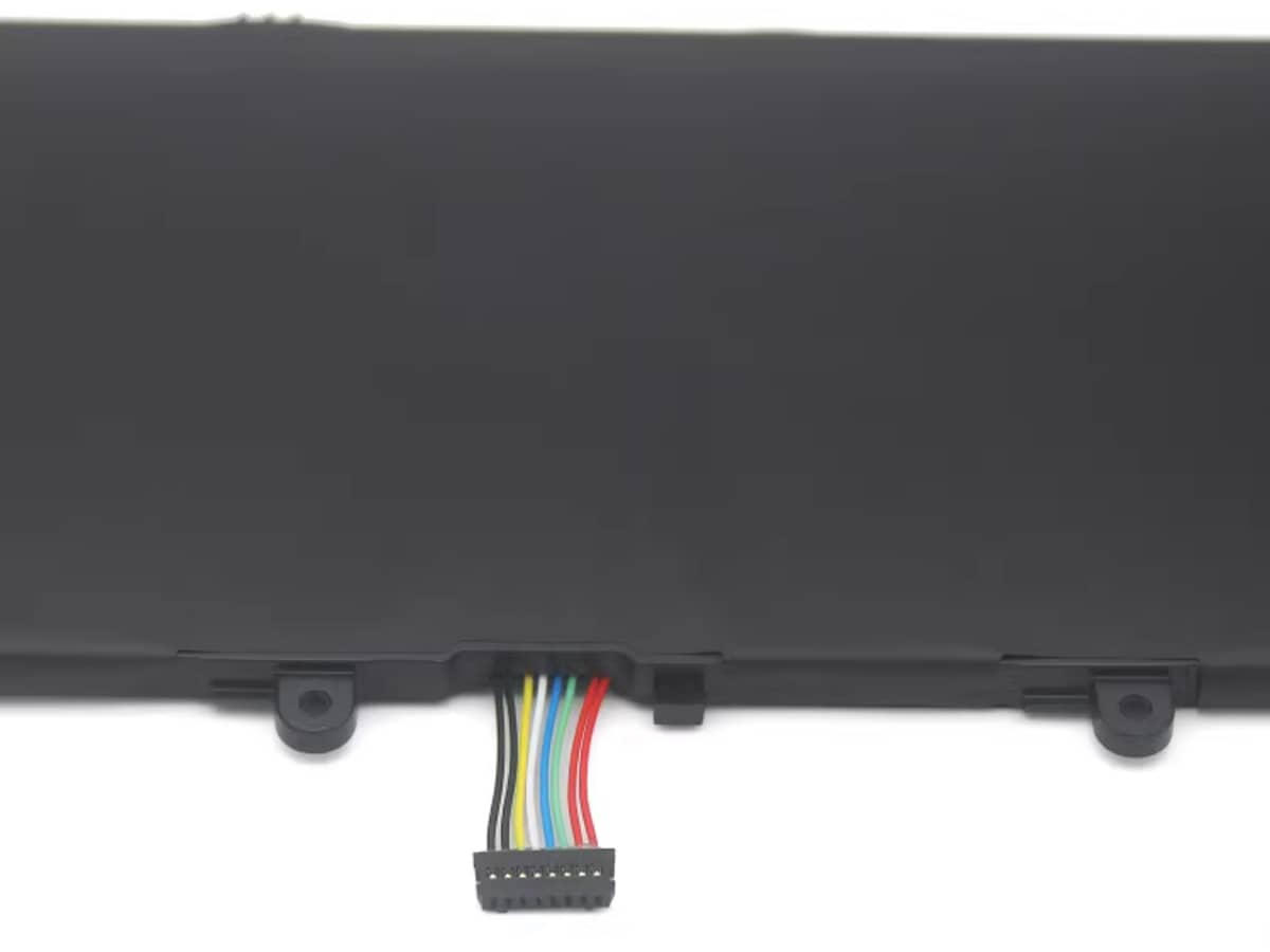 Image de référence du produit-5