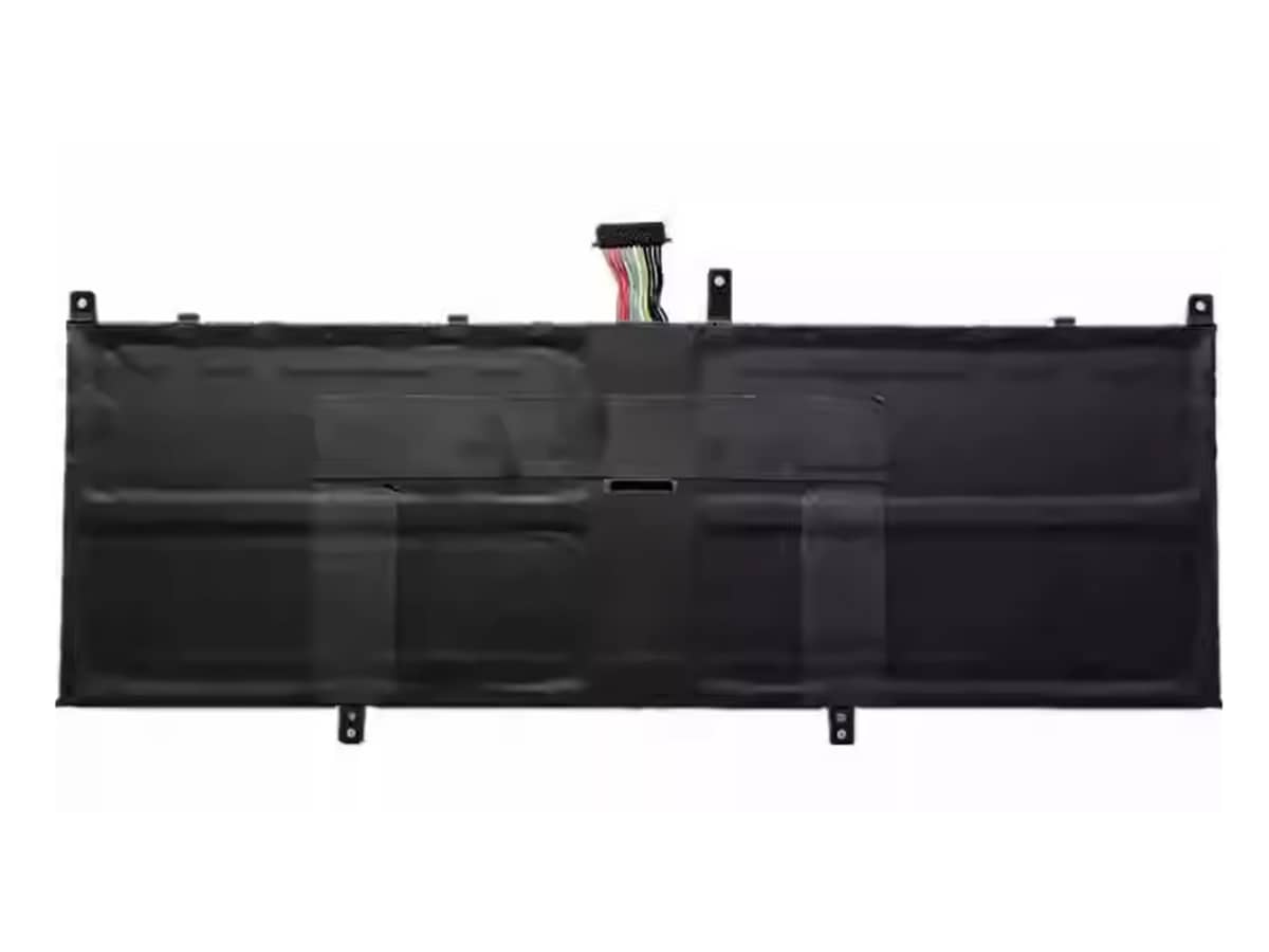 Image de référence du produit-2