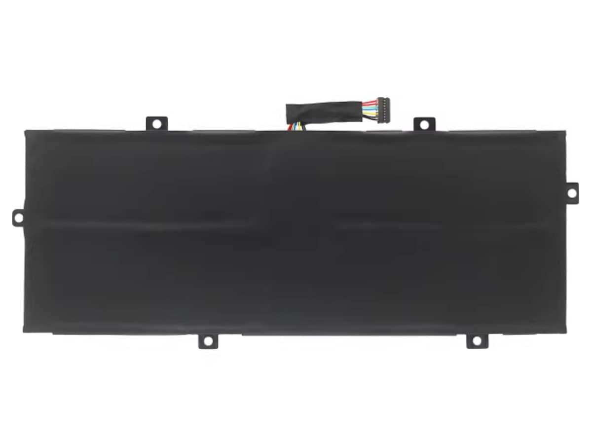 Image de référence du produit-2