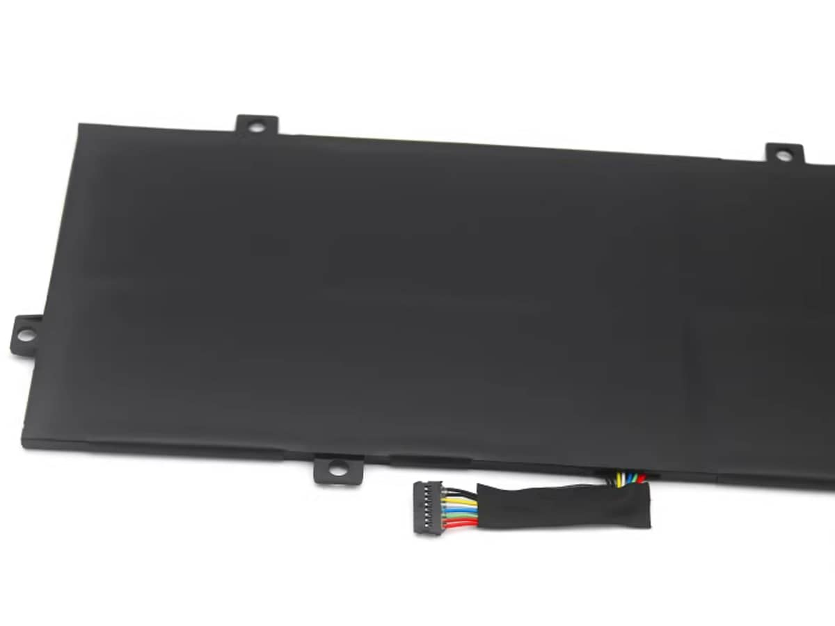 Image de référence du produit-4