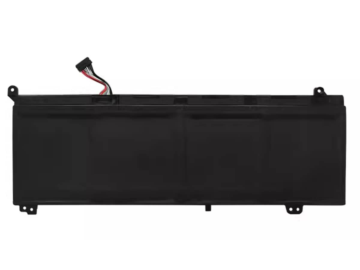 Image de référence du produit-2