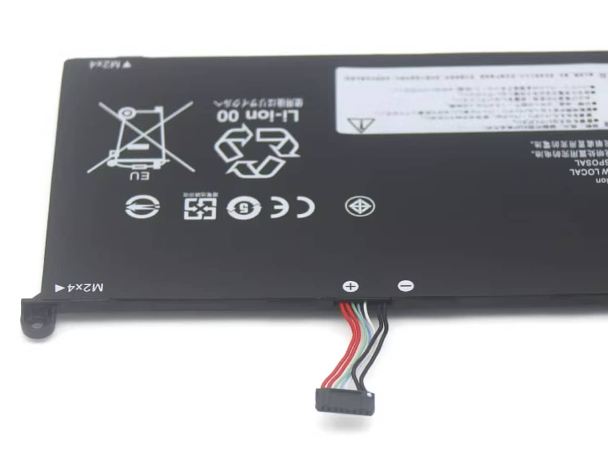 Image de référence du produit-3