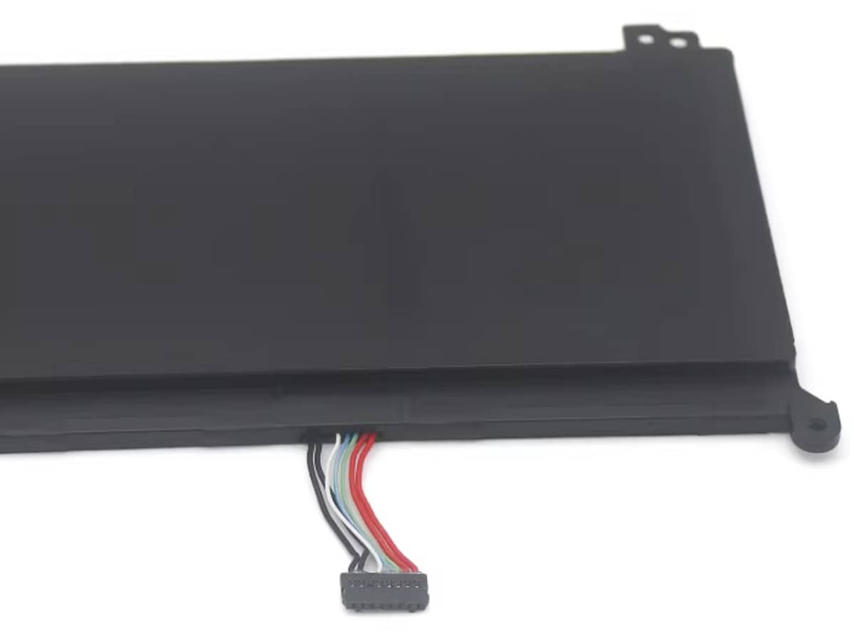 Image de référence du produit-4