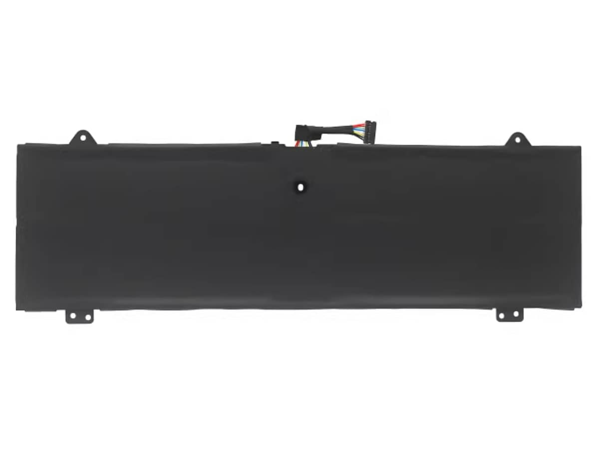 Image de référence du produit-2