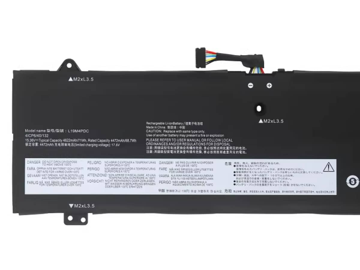 Image de référence du produit-3