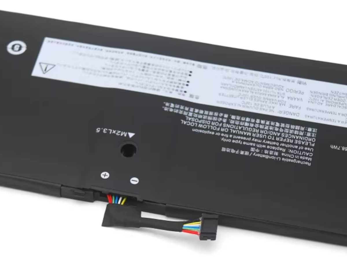 Image de référence du produit-4