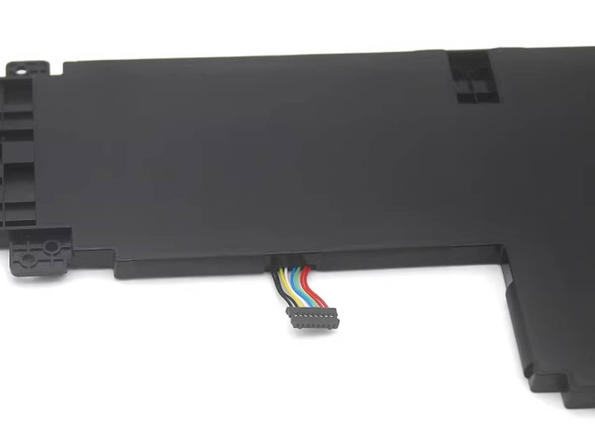 Image de référence du produit-5