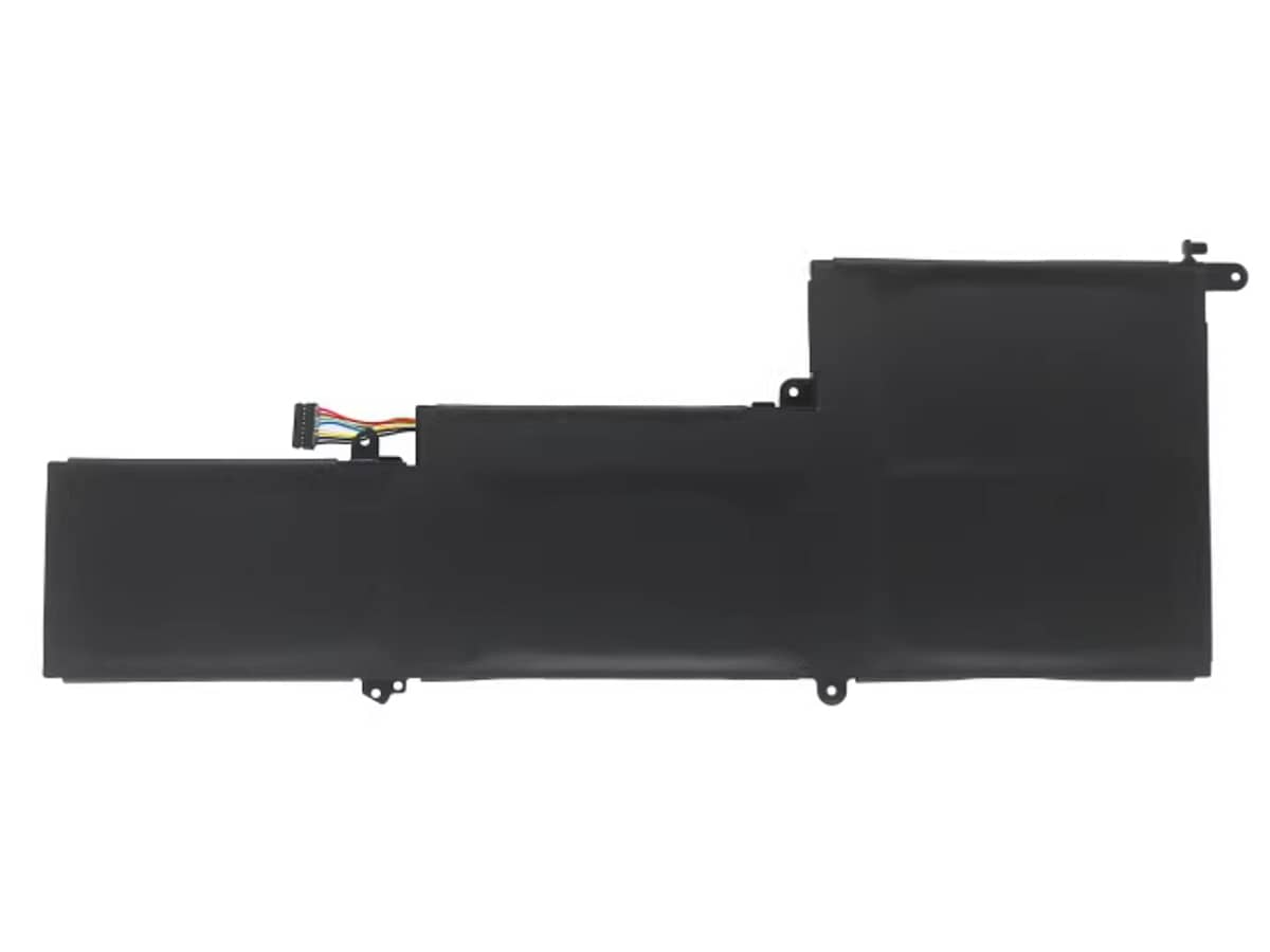 Image de référence du produit-2