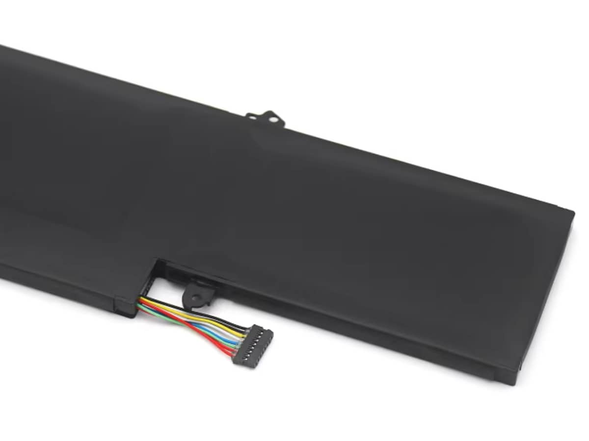 Image de référence du produit-5