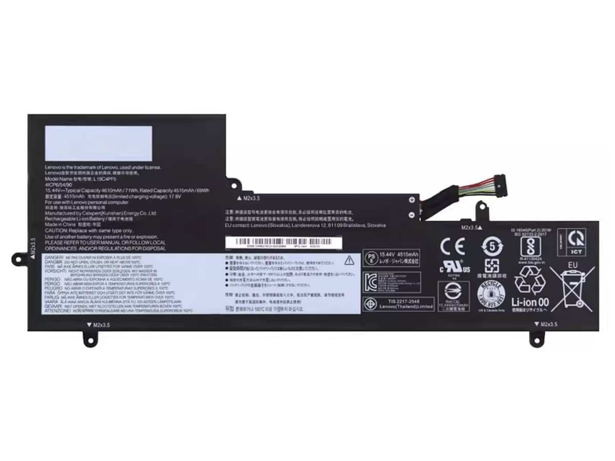 Image de référence du produit-2