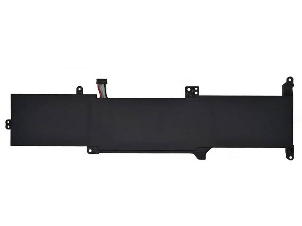 Image de référence du produit-2