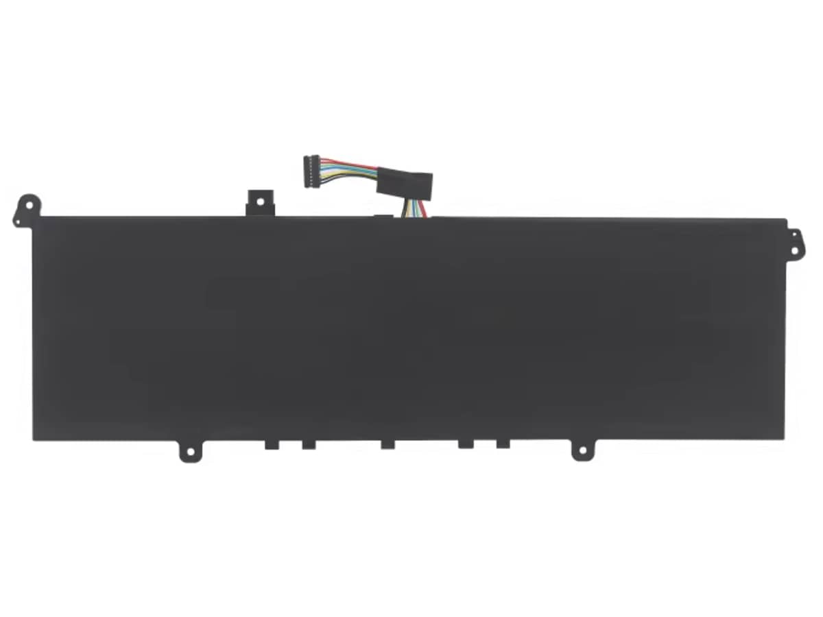 Image de référence du produit-2