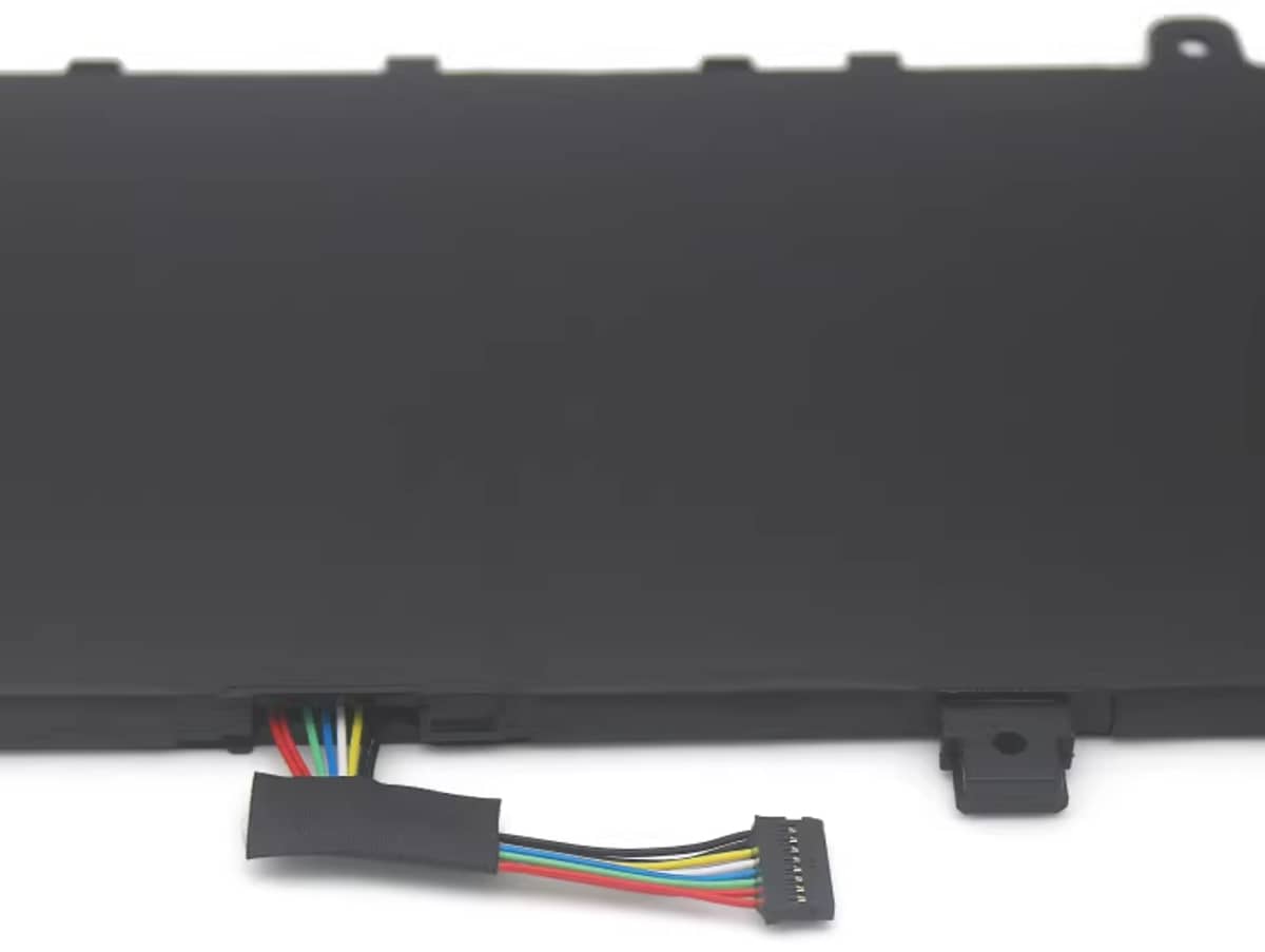 Image de référence du produit-5