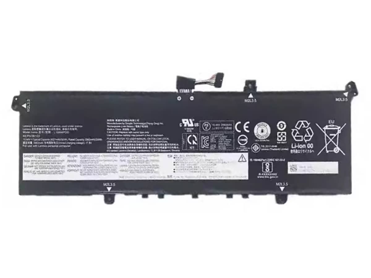 compatible avec LENOVO L19D4PDD