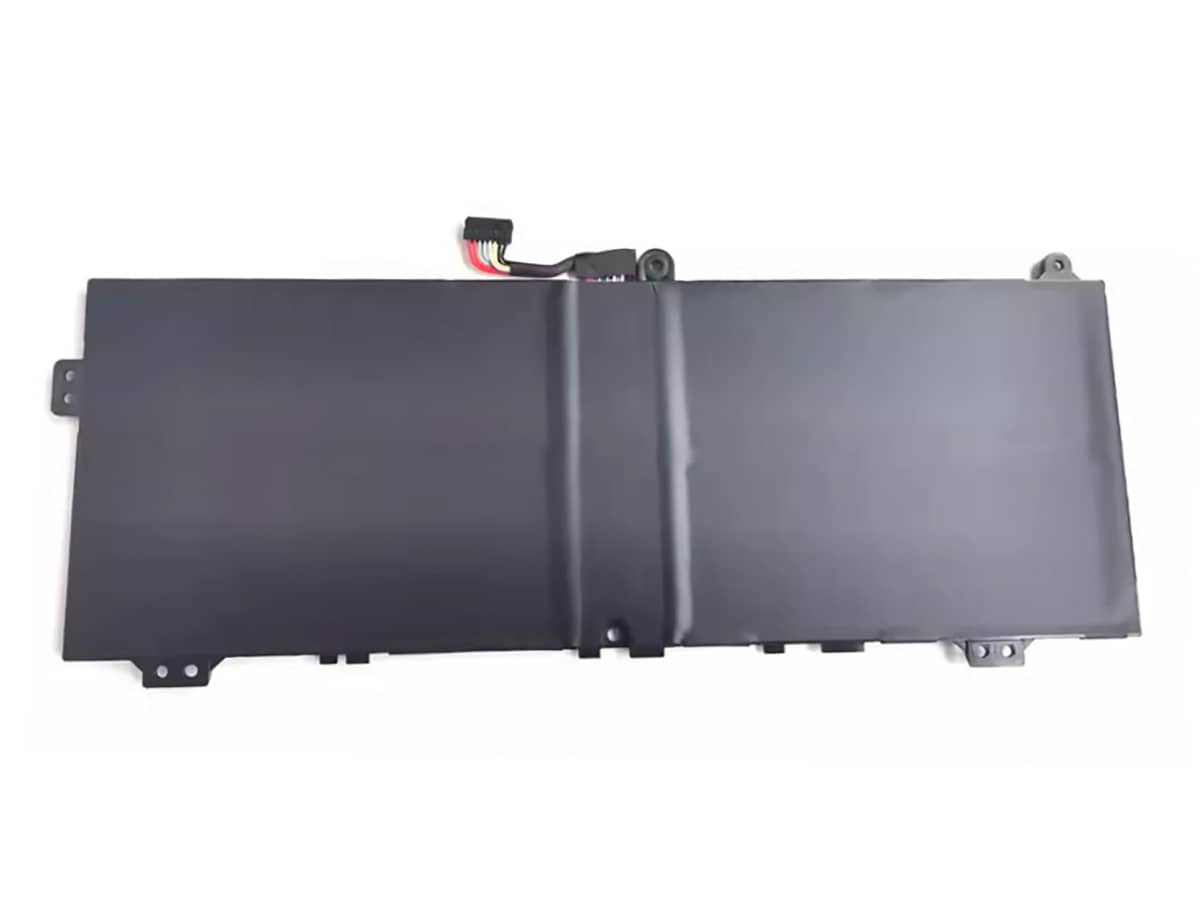 Image de référence du produit-2