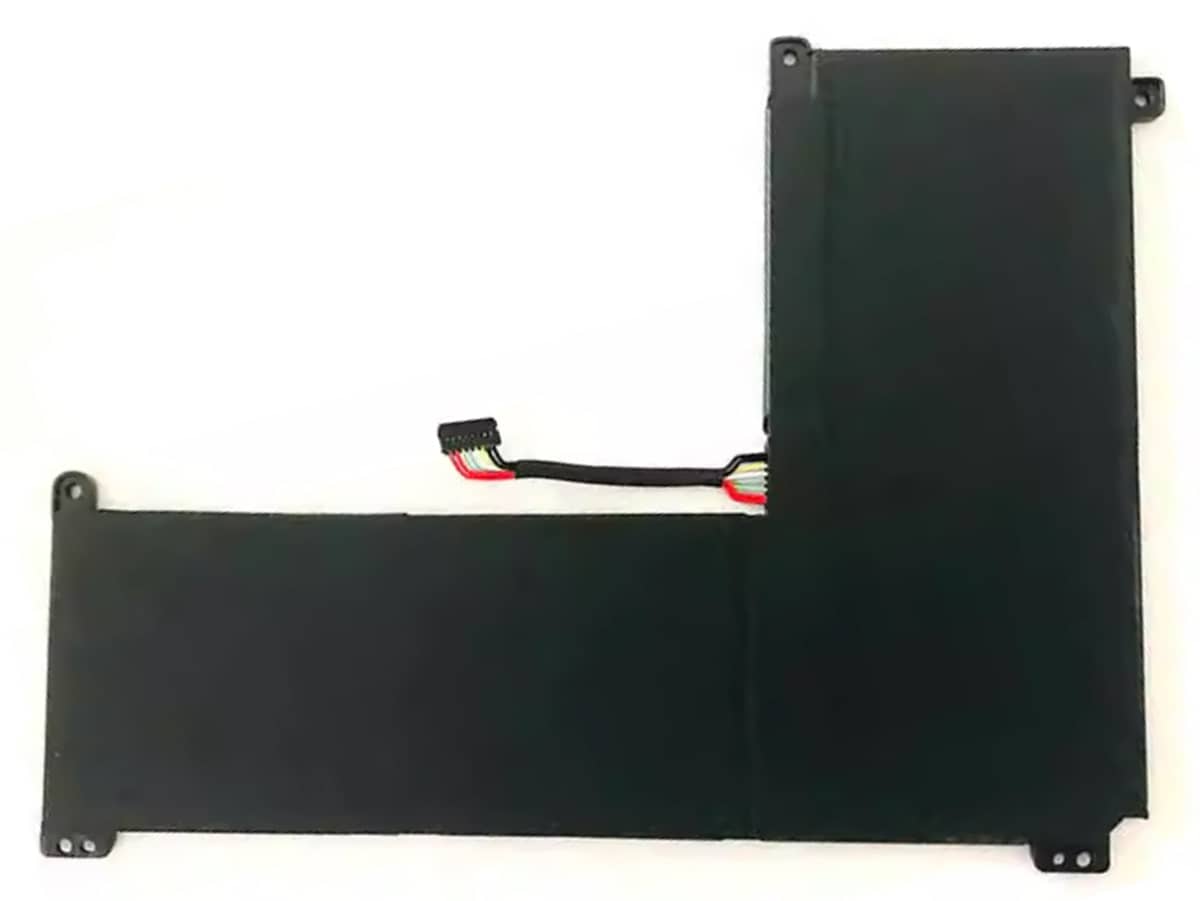 Image de référence du produit-2