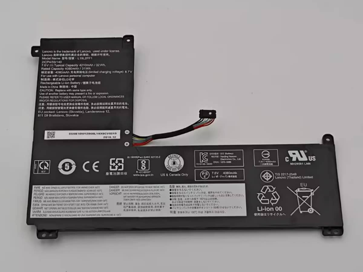 Image de référence du produit-3