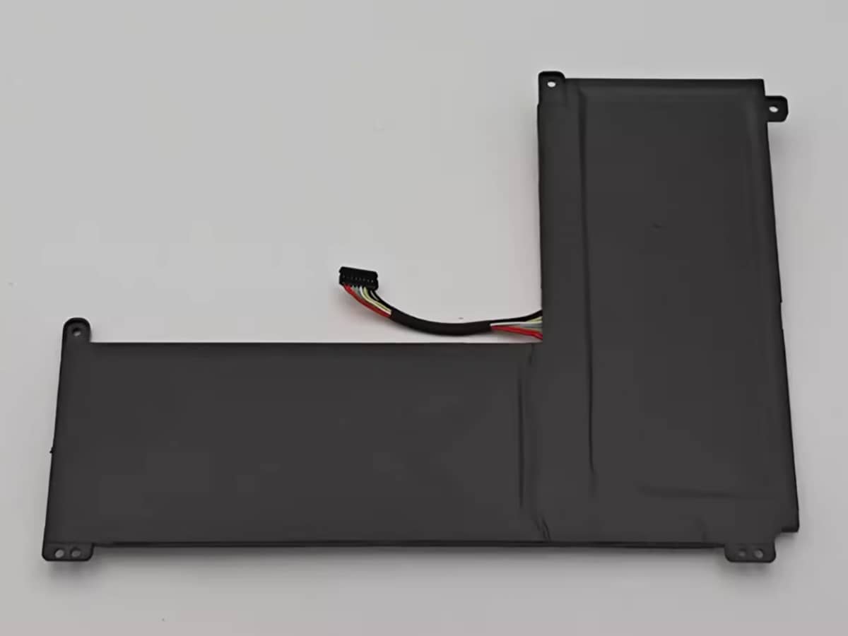 Image de référence du produit-4