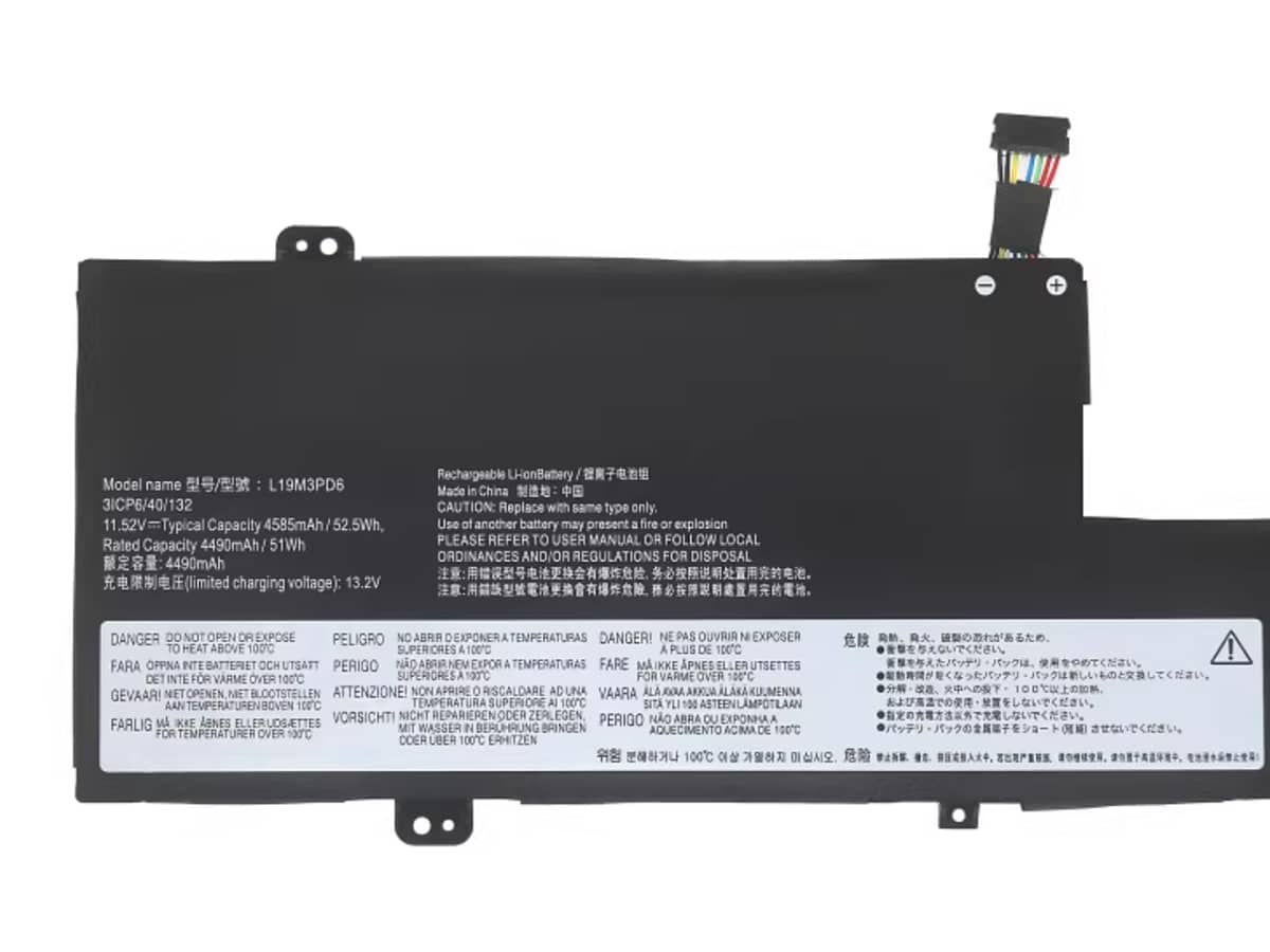 Image de référence du produit-3