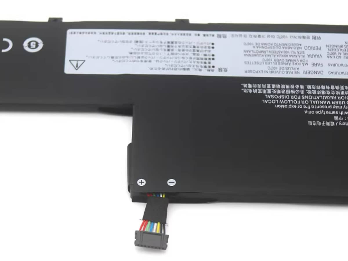 Image de référence du produit-4