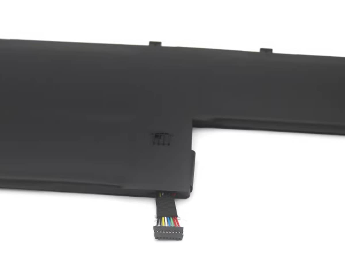 Image de référence du produit-5