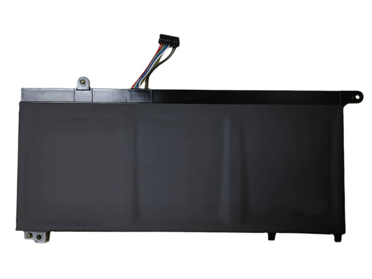 Image de référence du produit-2