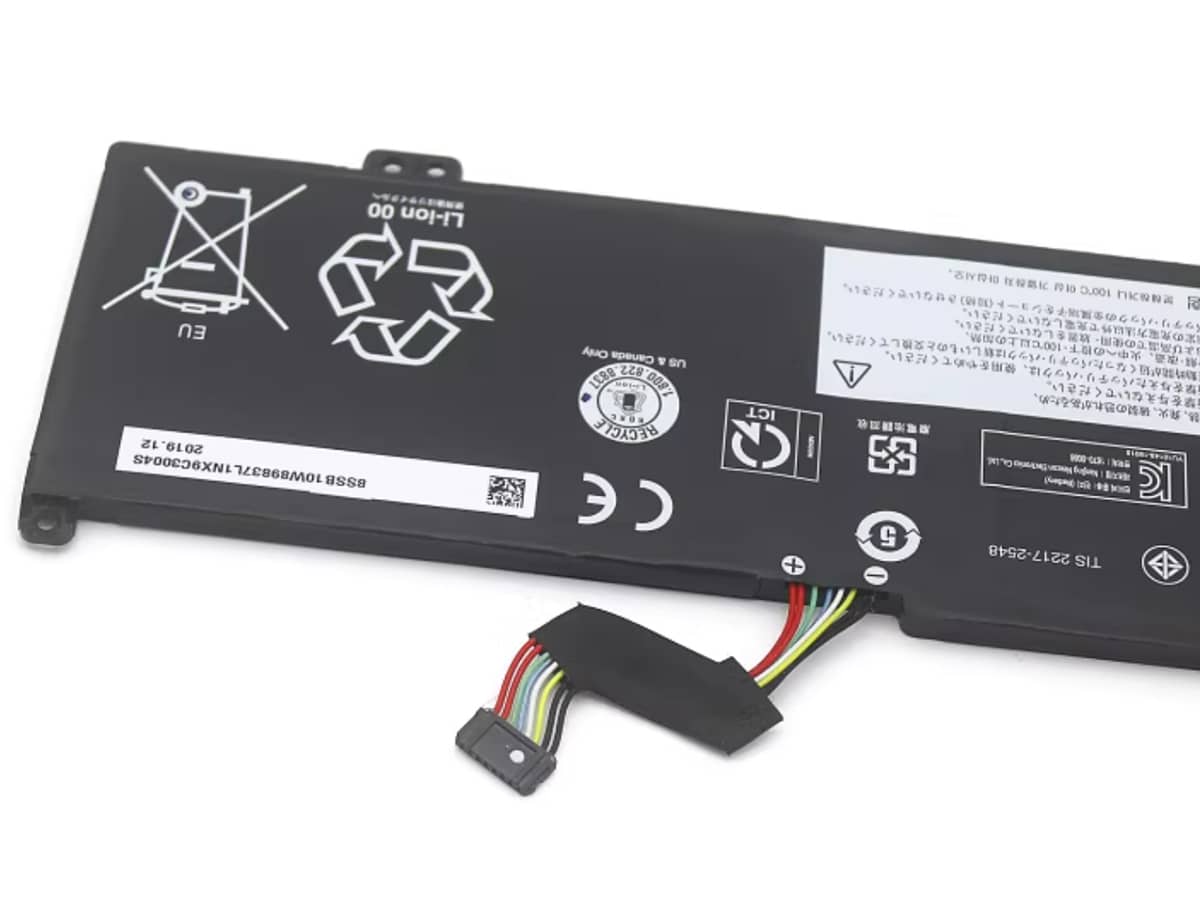 Image de référence du produit-4