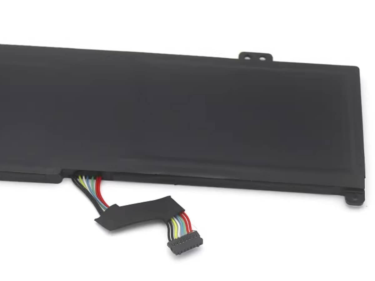 Image de référence du produit-5