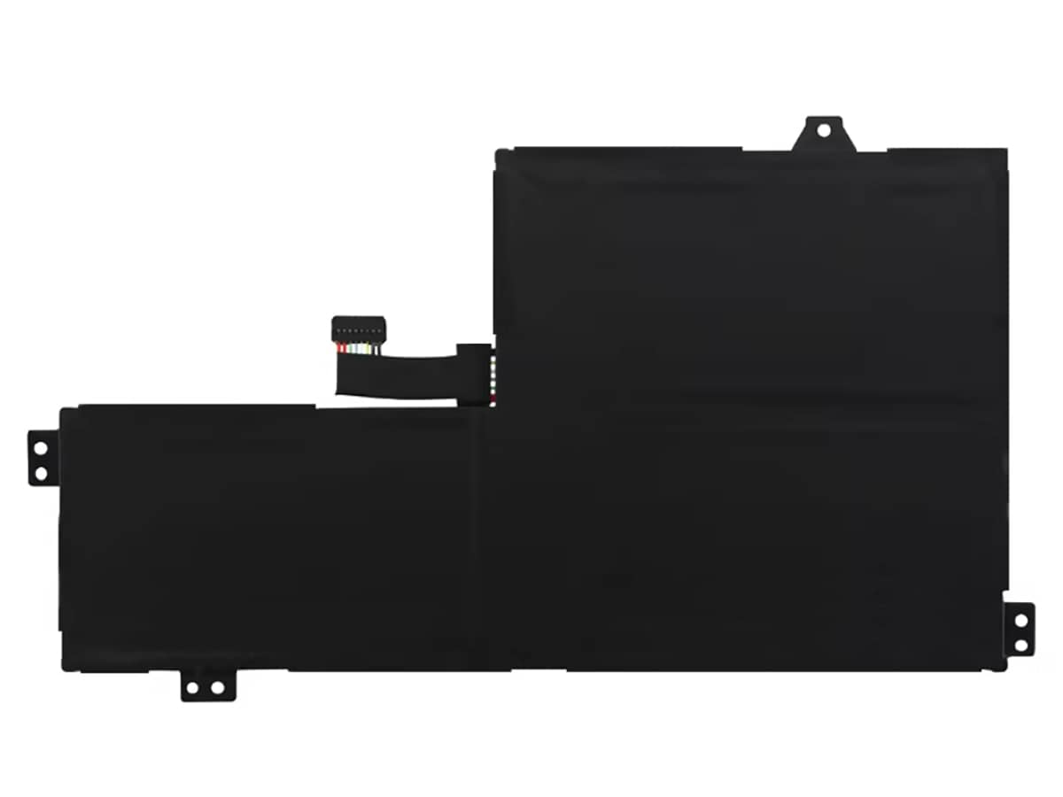 Image de référence du produit-2