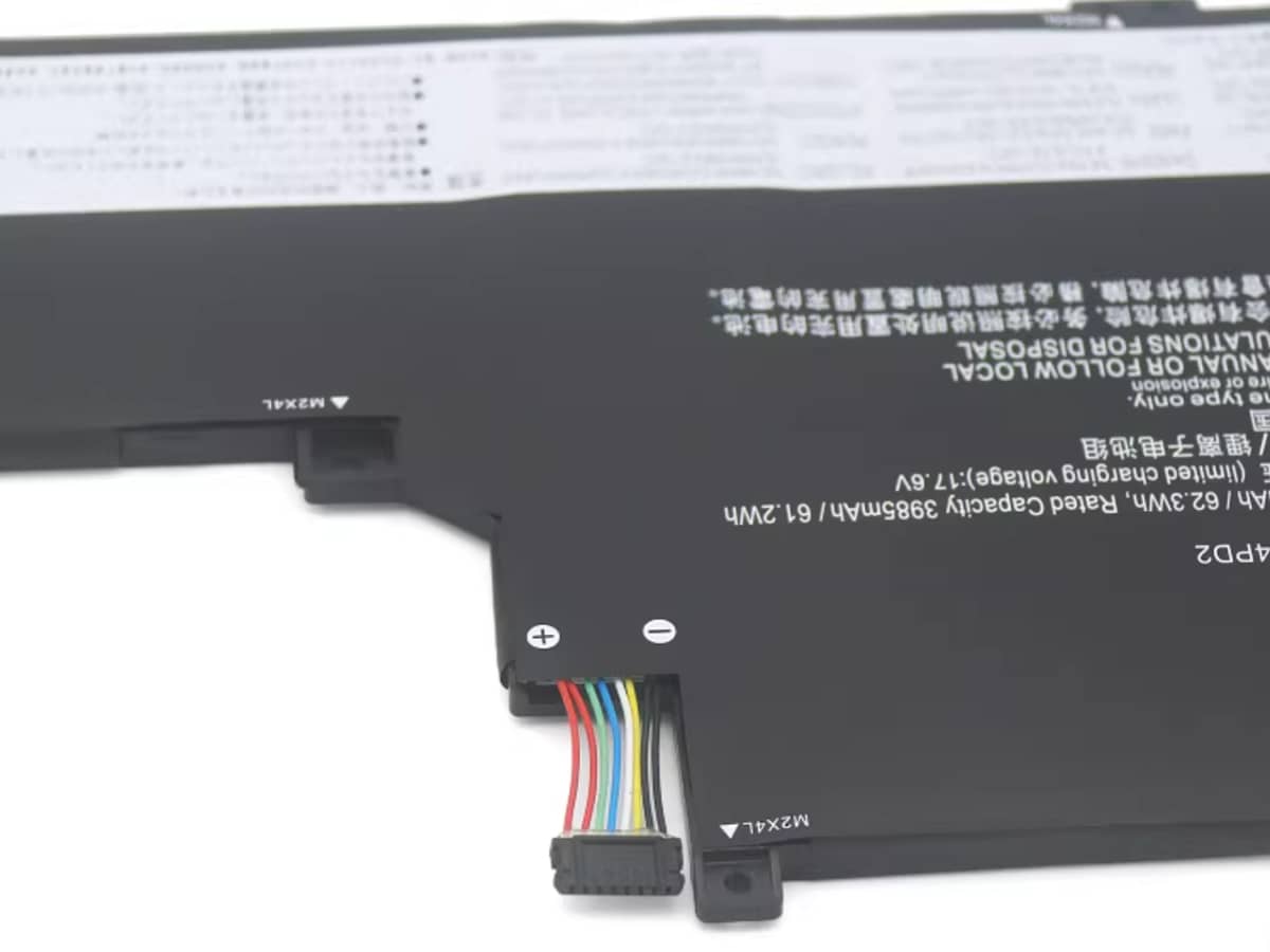 Image de référence du produit-3