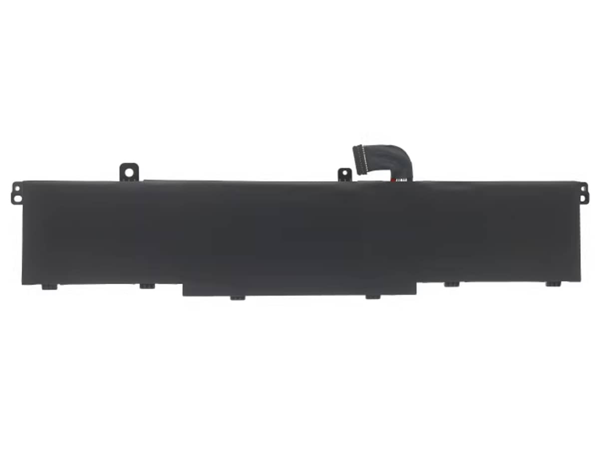 Image de référence du produit-2