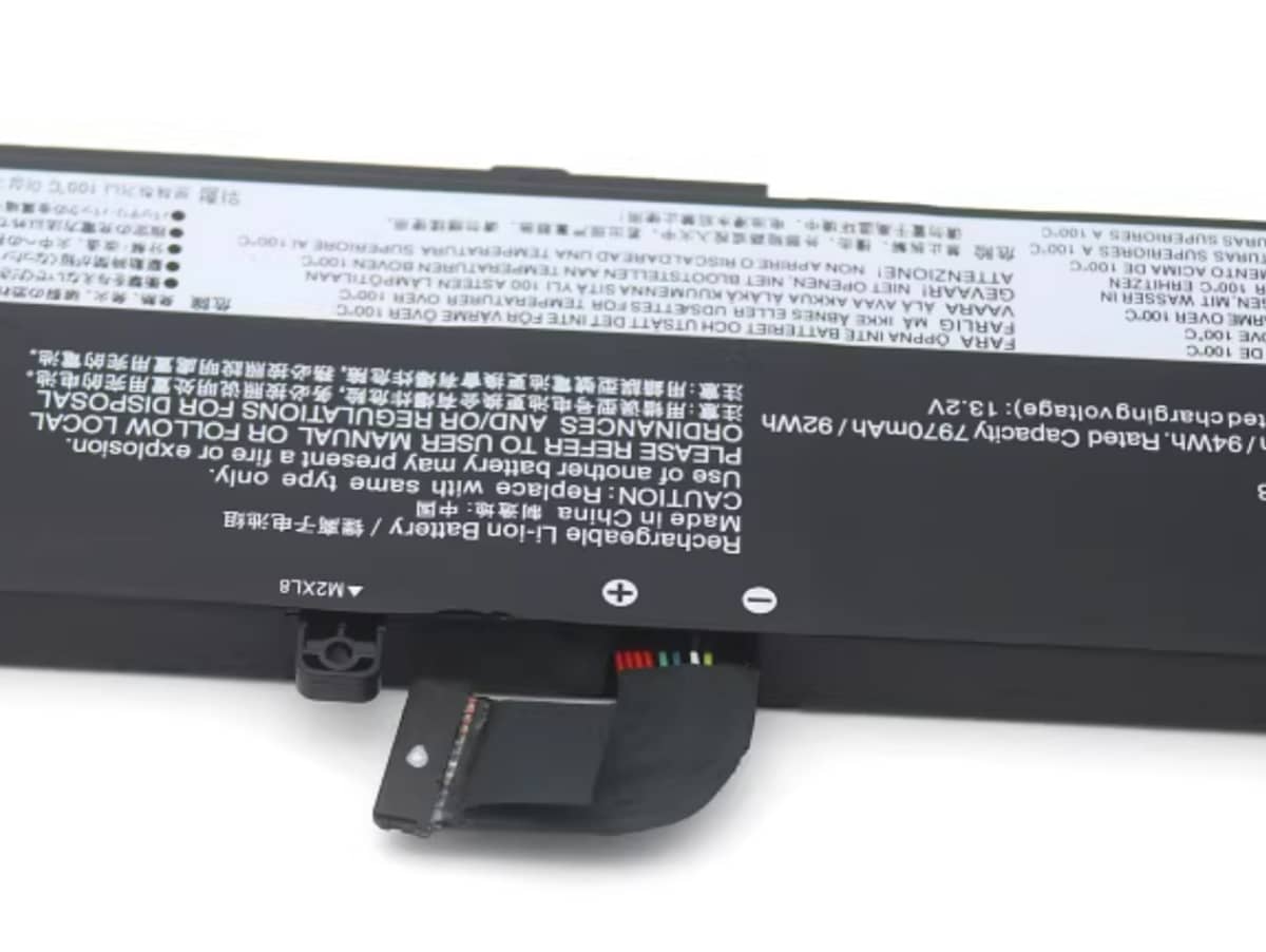 Image de référence du produit-4