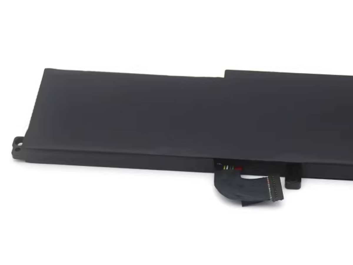 Image de référence du produit-5