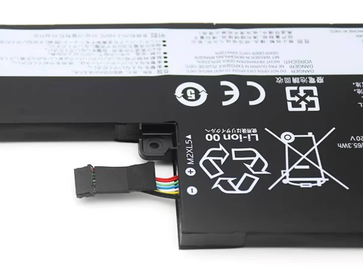 Image de référence du produit-4