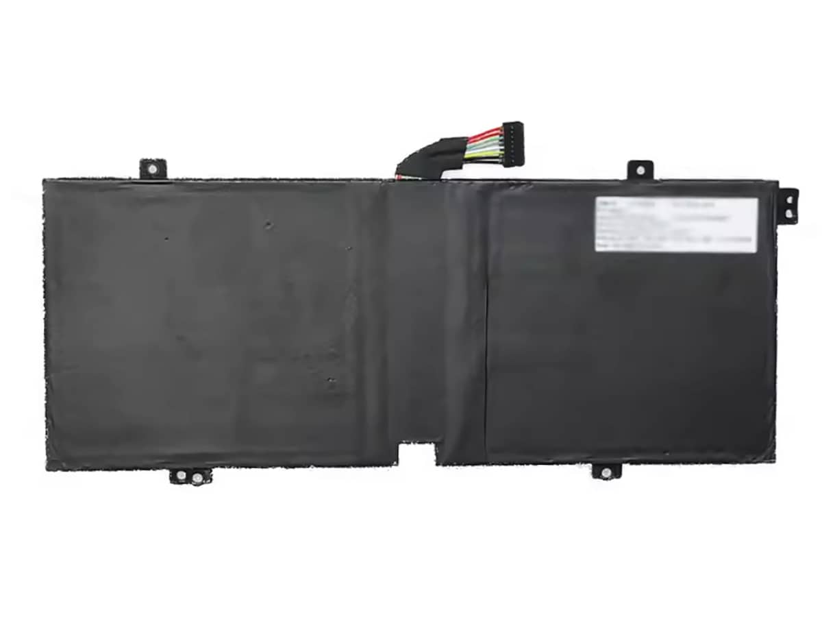 Image de référence du produit-2