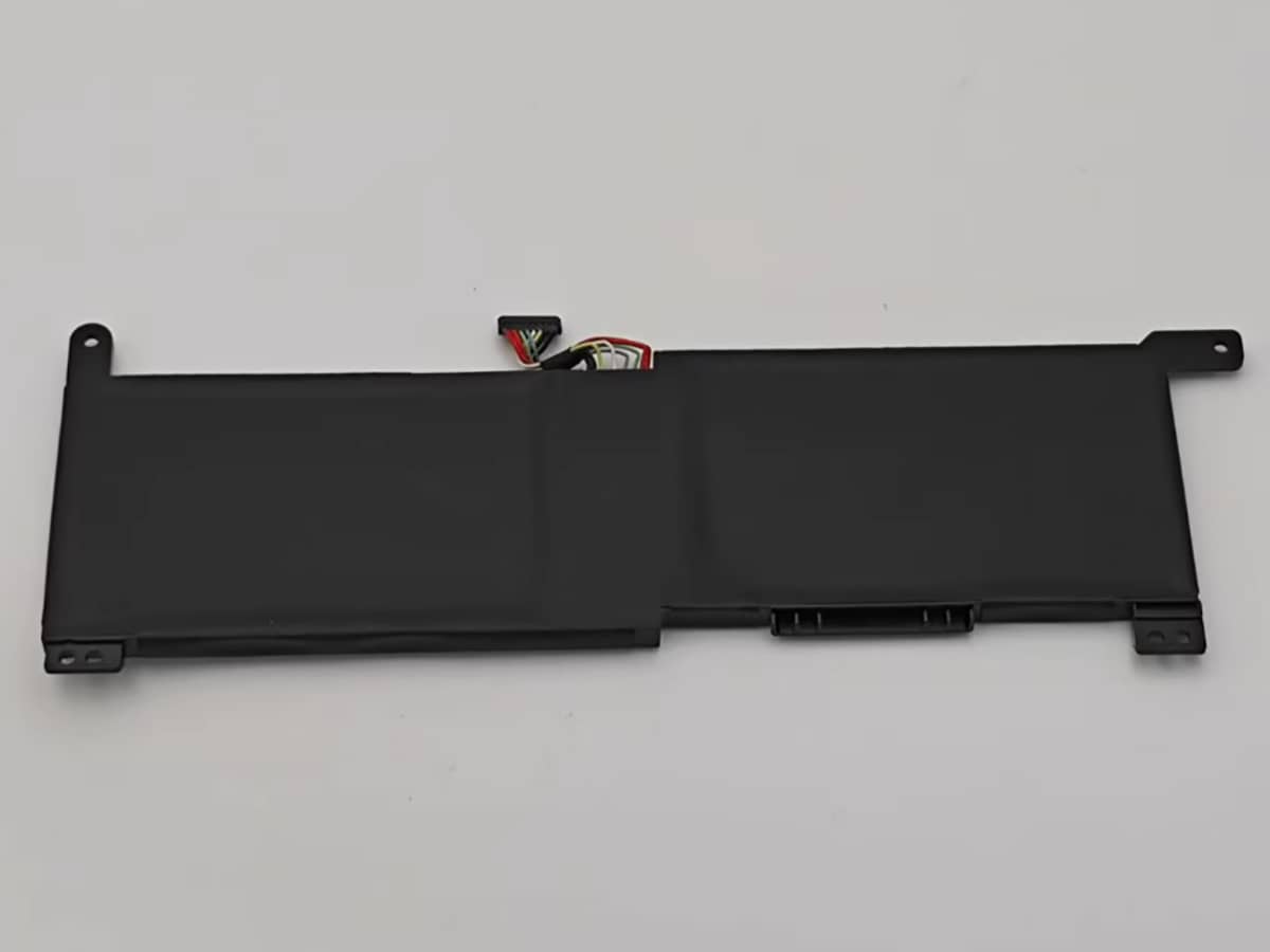 Image de référence du produit-3