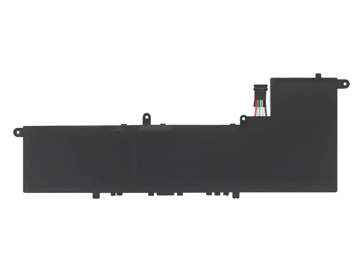 Image de référence du produit-2