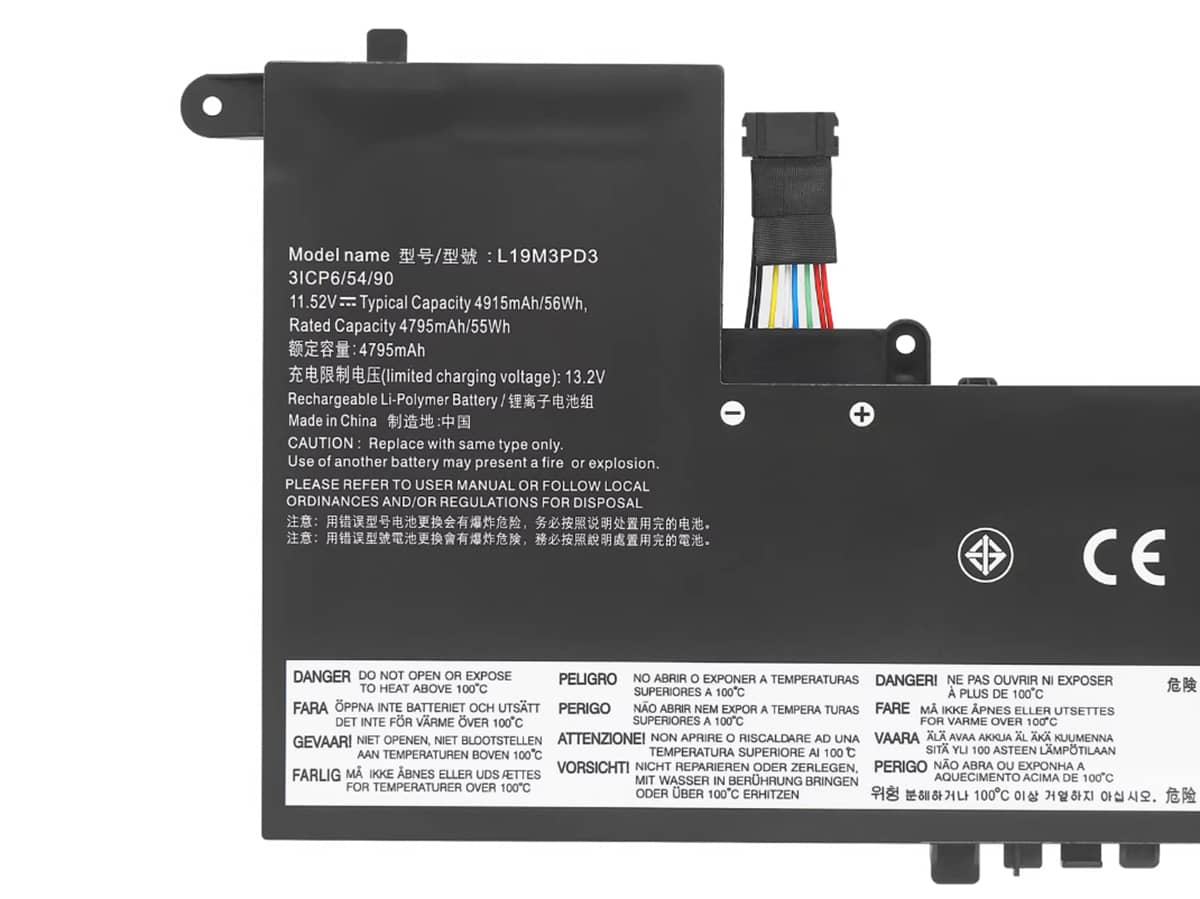 Image de référence du produit-3