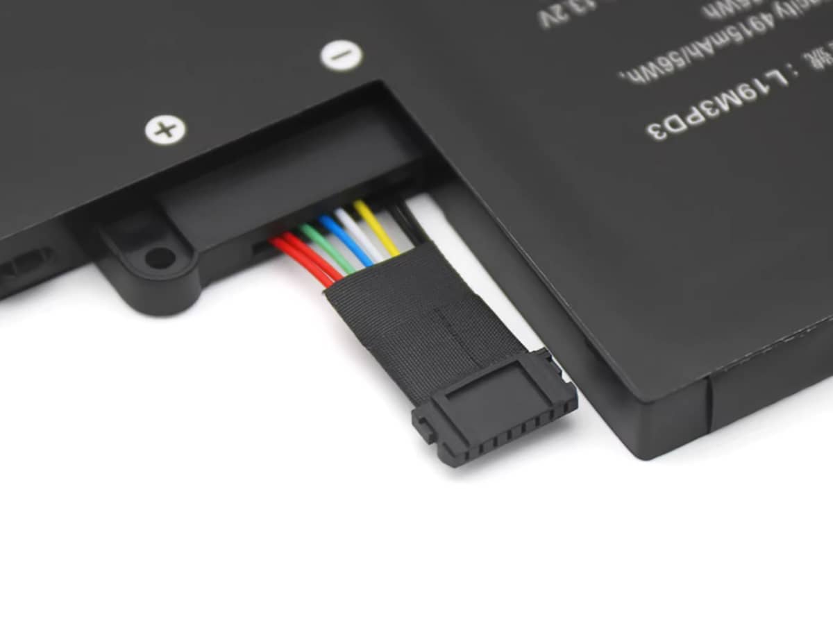 Image de référence du produit-4