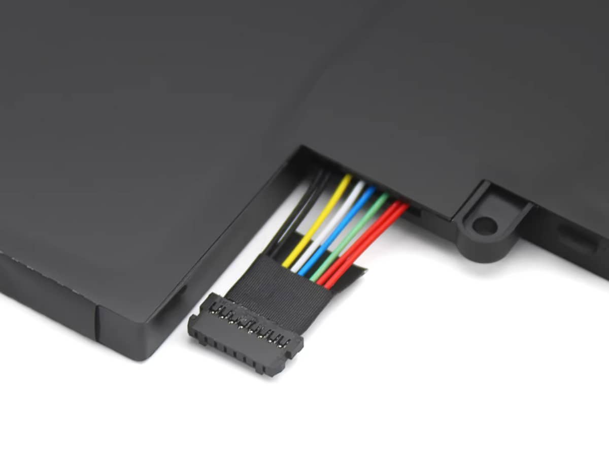 Image de référence du produit-5