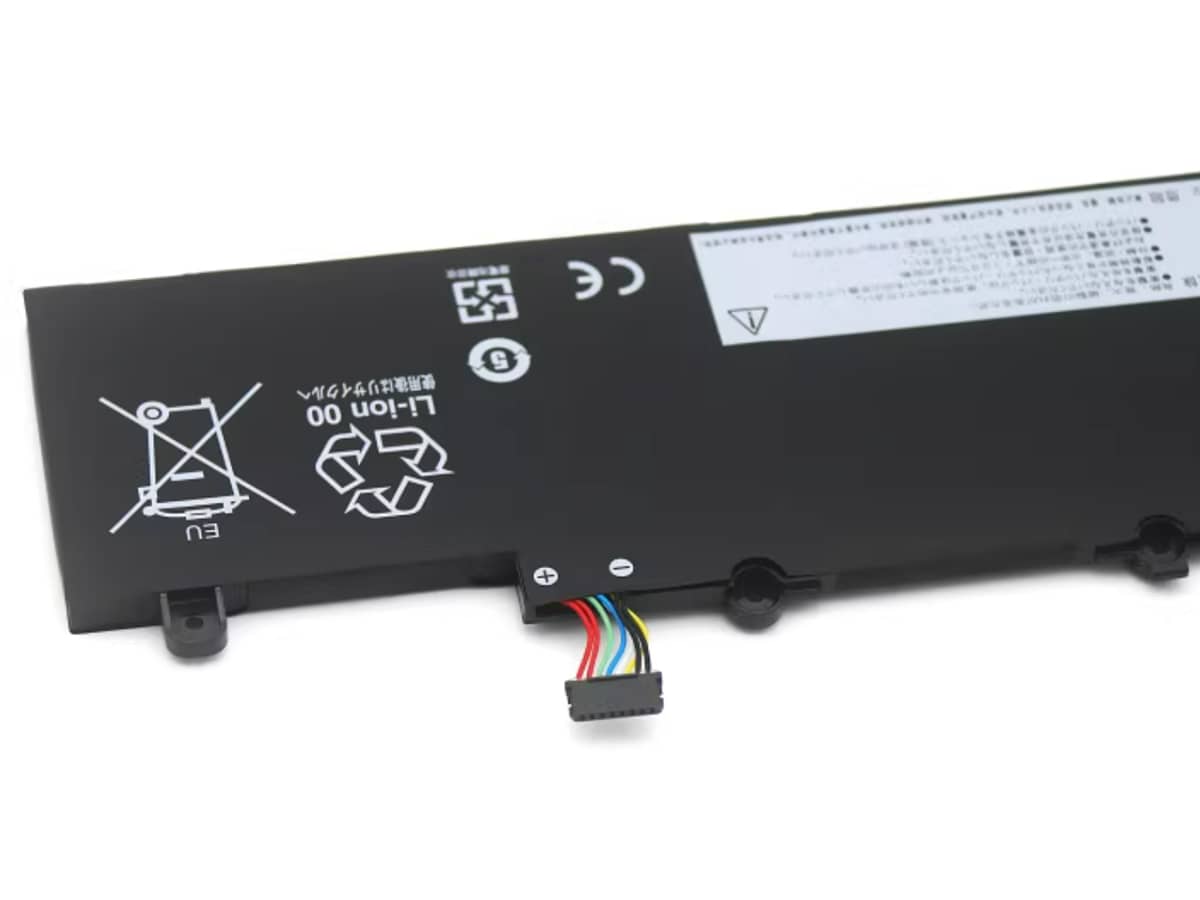 Image de référence du produit-4