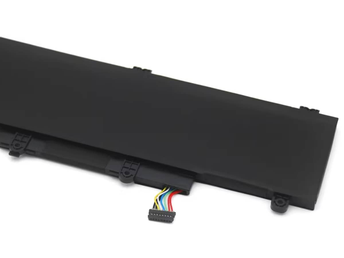 Image de référence du produit-5