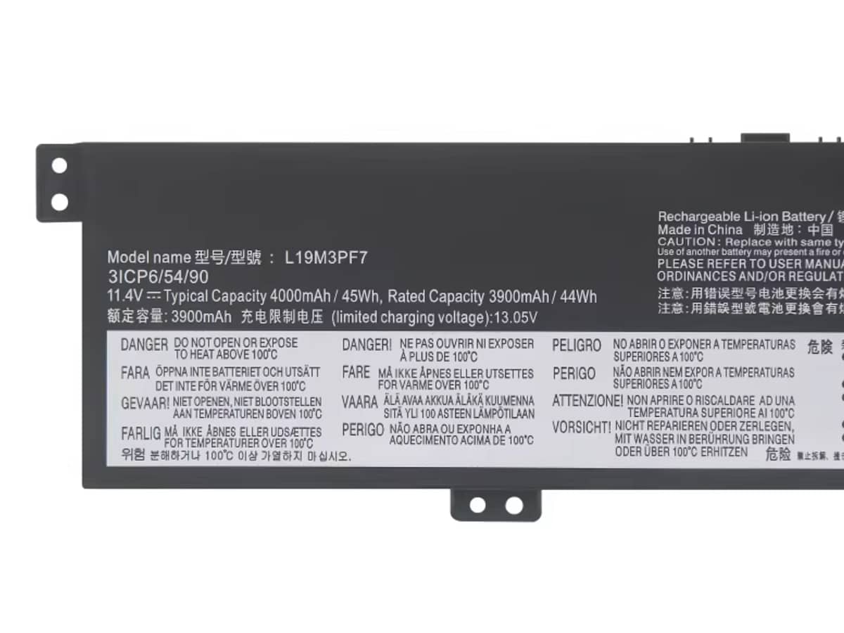 Image de référence du produit-2