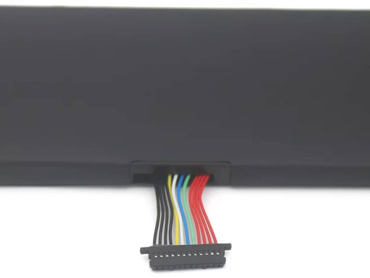 Image de référence du produit-4