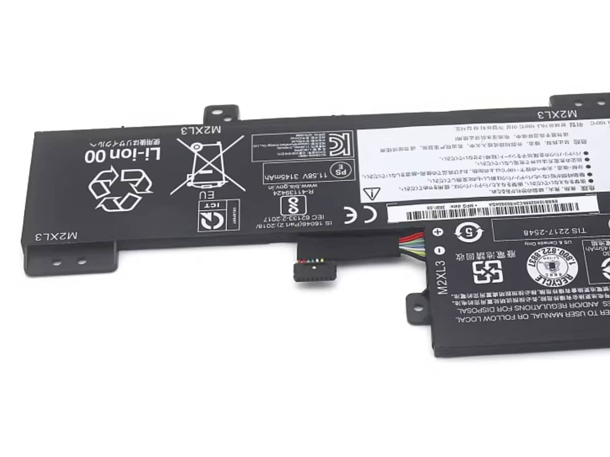 Image de référence du produit-4