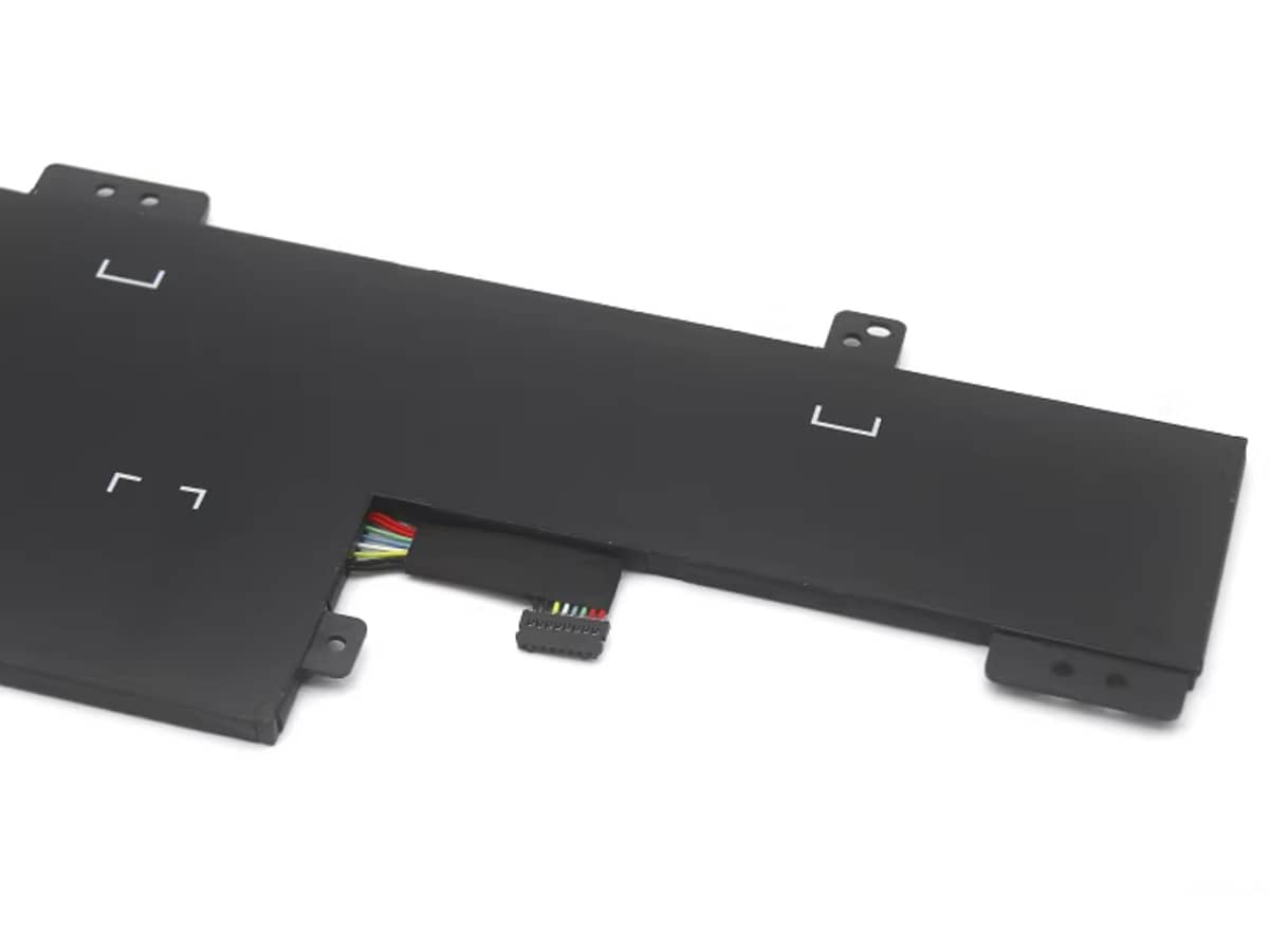 Image de référence du produit-5