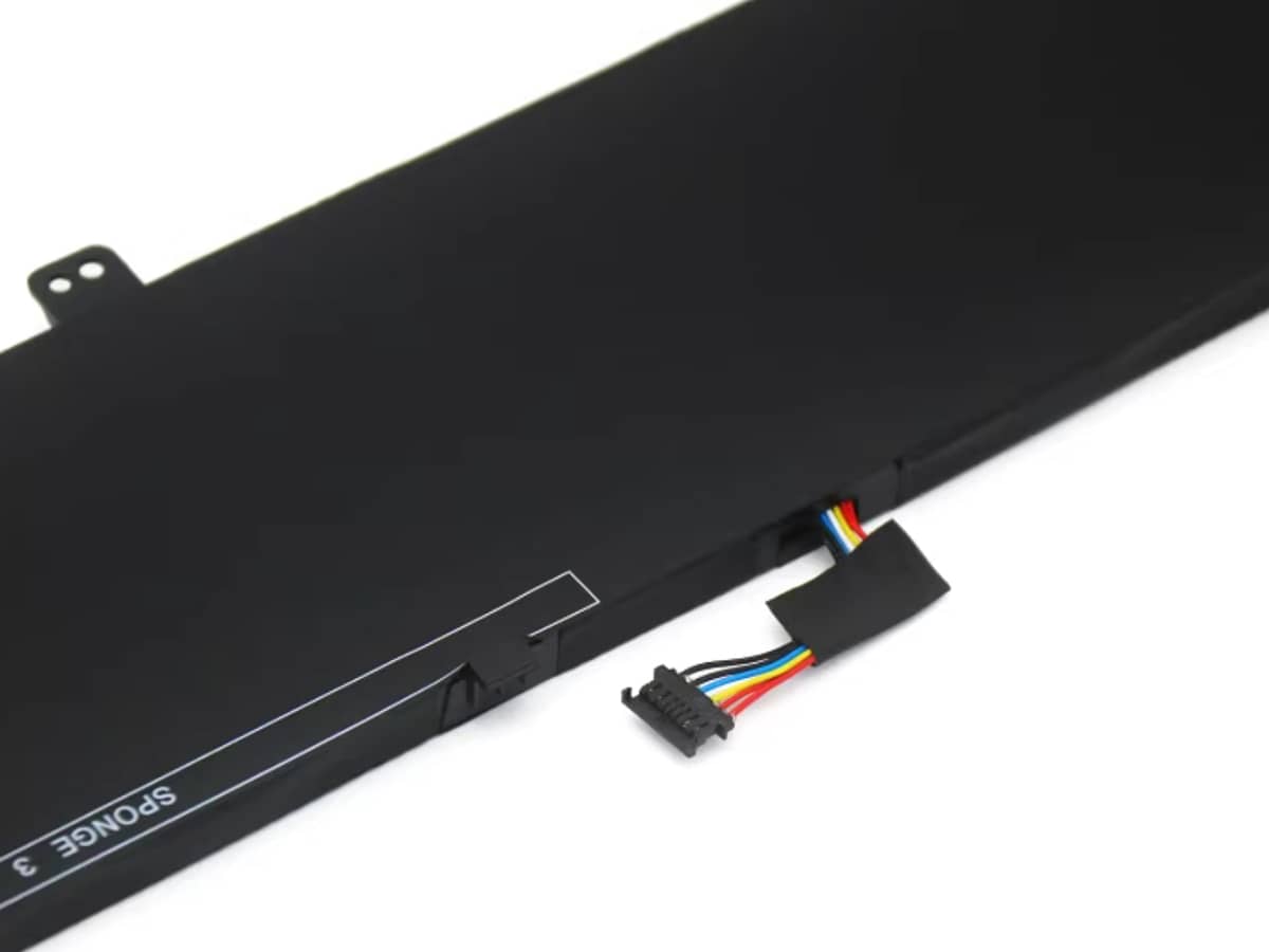 Image de référence du produit-5